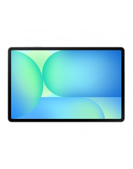 Таблет Samsung SM-X620 Galaxy Tab S10+ FE 5G 13.1 8GB RAM