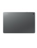Таблет Samsung SM-X620 Galaxy Tab S10+ FE 5G 13.1 8GB RAM