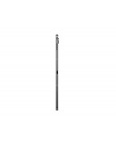 Таблет Samsung SM-X620 Galaxy Tab S10+ FE 5G 13.1 8GB RAM