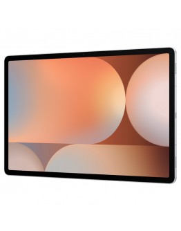 Таблет Samsung SM-X826 Galaxy Tab S10+ 5G 12.4, 12GB RAM,