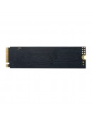Patriot P300 2TB M.2 2280 PCIE