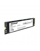 Patriot P300 2TB M.2 2280 PCIE