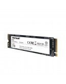 Patriot P300 2TB M.2 2280 PCIE