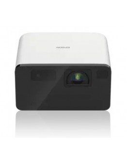 Epson EF-21W