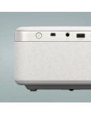 Epson EF-21W