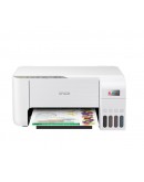 Epson EcoTank L3276