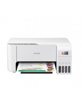 Epson EcoTank L3276