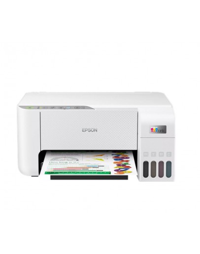 Epson EcoTank L3276
