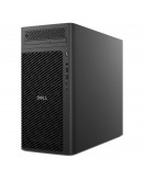 Dell Pro Max Tower T2 FCT2250, Intel Core Ultra 9 