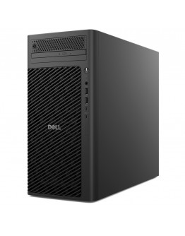Dell Pro Max Tower T2 FCT2250, Intel Core Ultra 9 