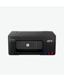 Canon PIXMA G3480 All-In-One, Black