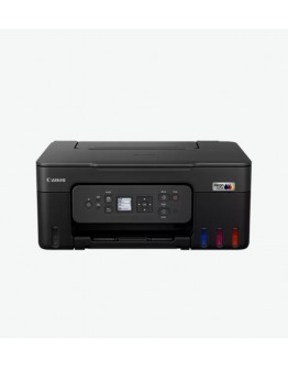 Canon PIXMA G3480 All-In-One, Black