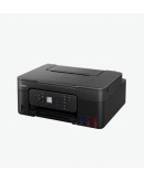 Canon PIXMA G3480 All-In-One, Black