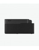 Canon PIXMA G3480 All-In-One, Black