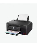 Canon PIXMA G3480 All-In-One, Black