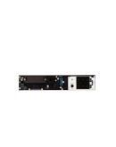 APC Smart-UPS SRT 1000VA RM 230V