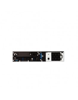 APC Smart-UPS SRT 1000VA RM 230V