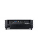 Acer Projector X1328WHn, DLP, WXGA (1280x 800), 50