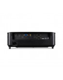 Acer Projector X1328AF, DLP, WXGA(1280x800), Auto 