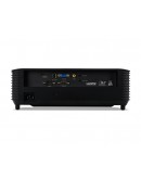 Acer Projector X139, DLP, WXGA (1280x800), 5000 AN