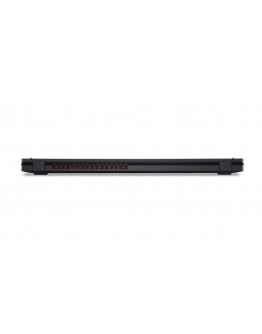 Лаптоп ACER ANV15-52-536A