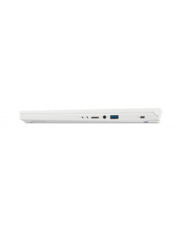 Лаптоп ACER ANV14-61-R20G