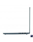 Лаптоп LENOVO YG PRO 9 16 /83L0000PBM