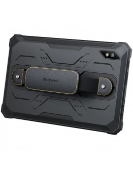 Таблет Blackview Active 8 Pro Rugged Tab 8GB/256GB,