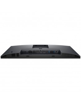 Монитор Dell Pro 24 Plus QHD USB-C Hub Monitor P2425DE