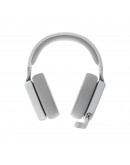 FD SCAPE LIGHT WL HEADSET