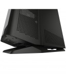 COUGAR FV270 PC Case, Mid tower,