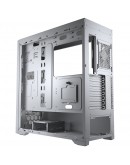 COUGAR MX330-G PRO PC Case, Mid Tower,