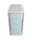 COUGAR UNIFACE MINI RGB, PC Case, Mini Tower,