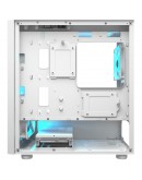 COUGAR UNIFACE MINI RGB, PC Case, Mini Tower,