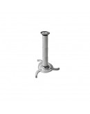 Монитор Sunne Universal Ceiling Projector Bracket, max.10 