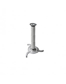 Монитор Sunne Universal Ceiling Projector Bracket, max.10 