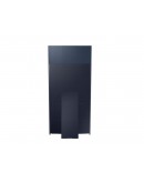 Samsung 43 43LS05 QLED Sero 4K Smart TV, Wireless,