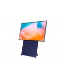 Samsung 43 43LS05 QLED Sero 4K Smart TV, Wireless,
