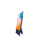 Samsung 43 43LS05 QLED Sero 4K Smart TV, Wireless,