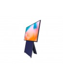 Samsung 43 43LS05 QLED Sero 4K Smart TV, Wireless,