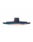 Samsung 43 43LS05 QLED Sero 4K Smart TV, Wireless,
