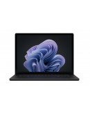Лаптоп Microsoft Surface Laptop 6, Intel Core Ultra 7 pro