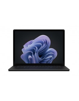 Лаптоп Microsoft Surface Laptop 6, Intel Core Ultra 7 pro