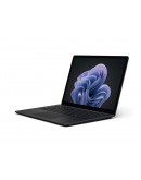 Лаптоп Microsoft Surface Laptop 6, Intel Core Ultra 7 pro