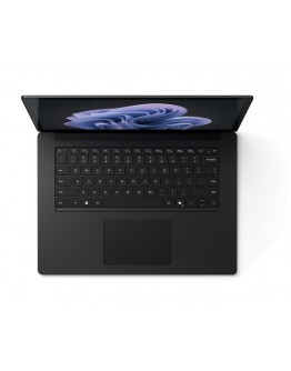 Лаптоп Microsoft Surface Laptop 6, Intel Core Ultra 7 pro
