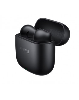 Huawei FreeBuds SE 2 ULC-CT010 Black