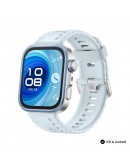 Huawei Watch Fit 4 pro, Seiya-B29F, Blue + Huawei 
