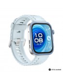 Huawei Watch Fit 4 pro, Seiya-B29F, Blue + Huawei 