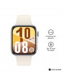 Huawei Watch Fit 4, Seiya-B19F, White + Huawei Fre