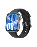 Huawei Watch Fit 4, Seiya-B19F, Black + Huawei Fre